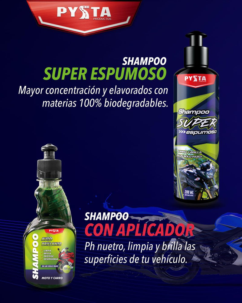 🔥1 Botella de Removedor de Rayones (200ml) + Cera Express + Champú de Regalo  🔥