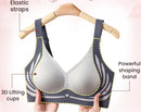 ✨ Brasier Reafirmante sin Varilla   – Adiós al Dolor y Mala Postura -¡No más dolor! ✨