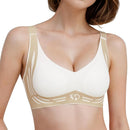 ✨ Brasier Reafirmante sin Varilla -POSTURA PERFECTA. CUERPO FIRME. PODER INSTANTÁNEO! ✨