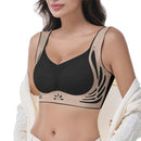 ✨ Brasier Reafirmante sin Varilla -POSTURA PERFECTA. CUERPO FIRME. PODER INSTANTÁNEO! ✨