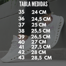 👟Corre más lejos. Siente menos dolor. Domina cada paso con On Cloud Surfer 2. 👟