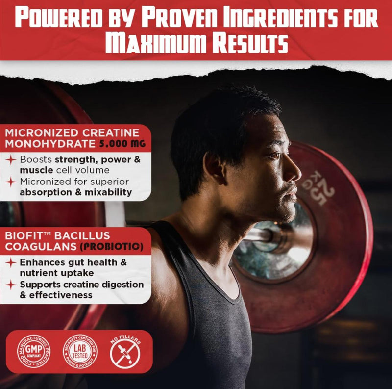 💪¡Aumenta tu testosterona y recupera tu potencia masculina con OSL Turkesterone – el suplemento más vendido en Colombia! 🇨🇴🔥