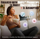 💪¡Aumenta tu testosterona y recupera tu potencia masculina con OSL Turkesterone – el suplemento más vendido en Colombia! 🇨🇴🔥