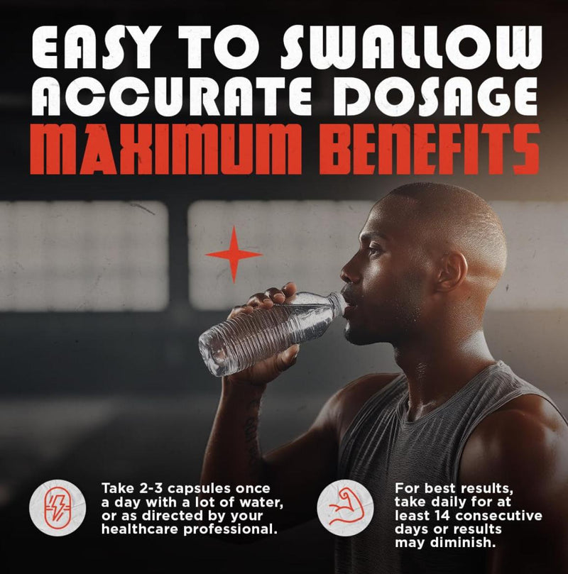 💪¡Aumenta tu testosterona y recupera tu potencia masculina con OSL Turkesterone – el suplemento más vendido en Colombia! 🇨🇴🔥