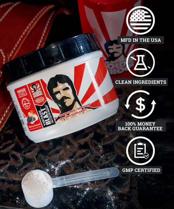 💪¡Aumenta tu testosterona y recupera tu potencia masculina con OSL Turkesterone – el suplemento más vendido en Colombia! 🇨🇴🔥