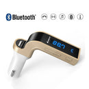 🔊¡Solo hoy! ¡Compra tu transmisor para auto con 50% de descuento y llévate otro gratis!🚗✨"