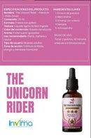 🔥 Despierta tu Deseo Femenino y Recupera la Pasión 🔥