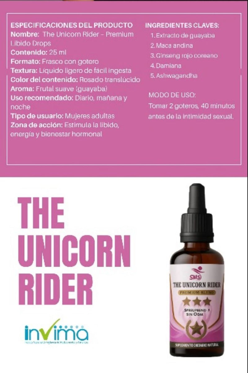 🔥 Despierta tu Deseo Femenino y Recupera la Pasión 🔥