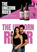 🔥 Despierta tu Deseo Femenino y Recupera la Pasión 🔥