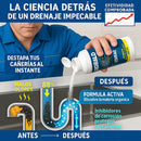 🧨 🔥 ¡WILD TORNADO – EL DESTAPA CAÑERÍAS MÁS PODEROSO DE COLOMBIA! 🔥🔥 COMPRE 1 → LLEVE 1 GRATIS 🔥 COMPRE 2 → LLEVE 2 GRATIS 🔥