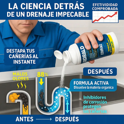 🧨 🔥 ¡WILD TORNADO – EL DESTAPA CAÑERÍAS MÁS PODEROSO DE COLOMBIA! 🔥🔥 COMPRE 1 → LLEVE 1 GRATIS 🔥 COMPRE 2 → LLEVE 2 GRATIS 🔥