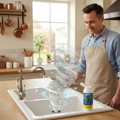 🧨 🔥 ¡WILD TORNADO – EL DESTAPA CAÑERÍAS MÁS PODEROSO DE COLOMBIA! 🔥🔥 COMPRE 1 → LLEVE 1 GRATIS 🔥 COMPRE 2 → LLEVE 2 GRATIS 🔥